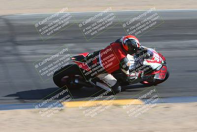 media/Nov-30-2024-TrackXperience (Sat) [[4565c97b29]]/Level 3/Session 6 Turn 10 From the Berm/